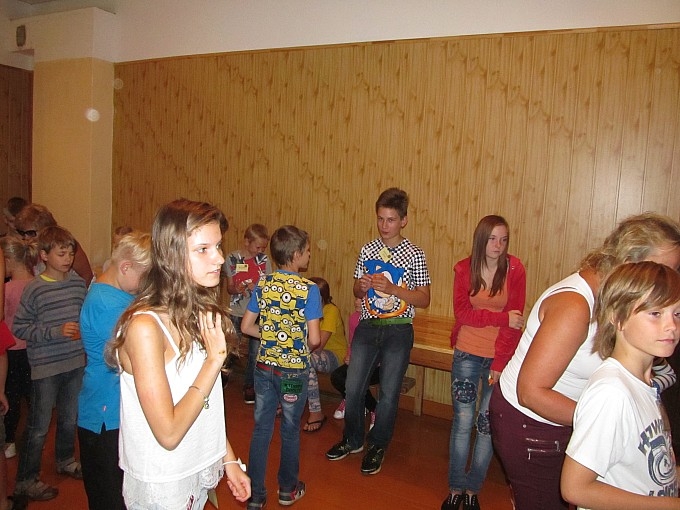 attels2
