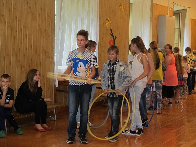 attels2
