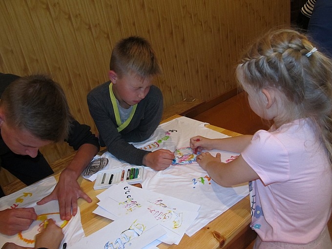 attels2