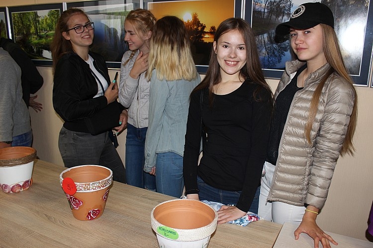t_img_3478.jpg