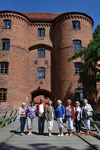 attels2