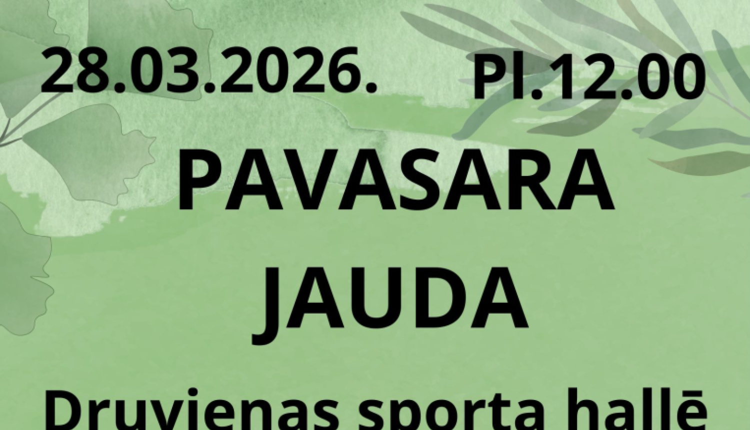 Druviena