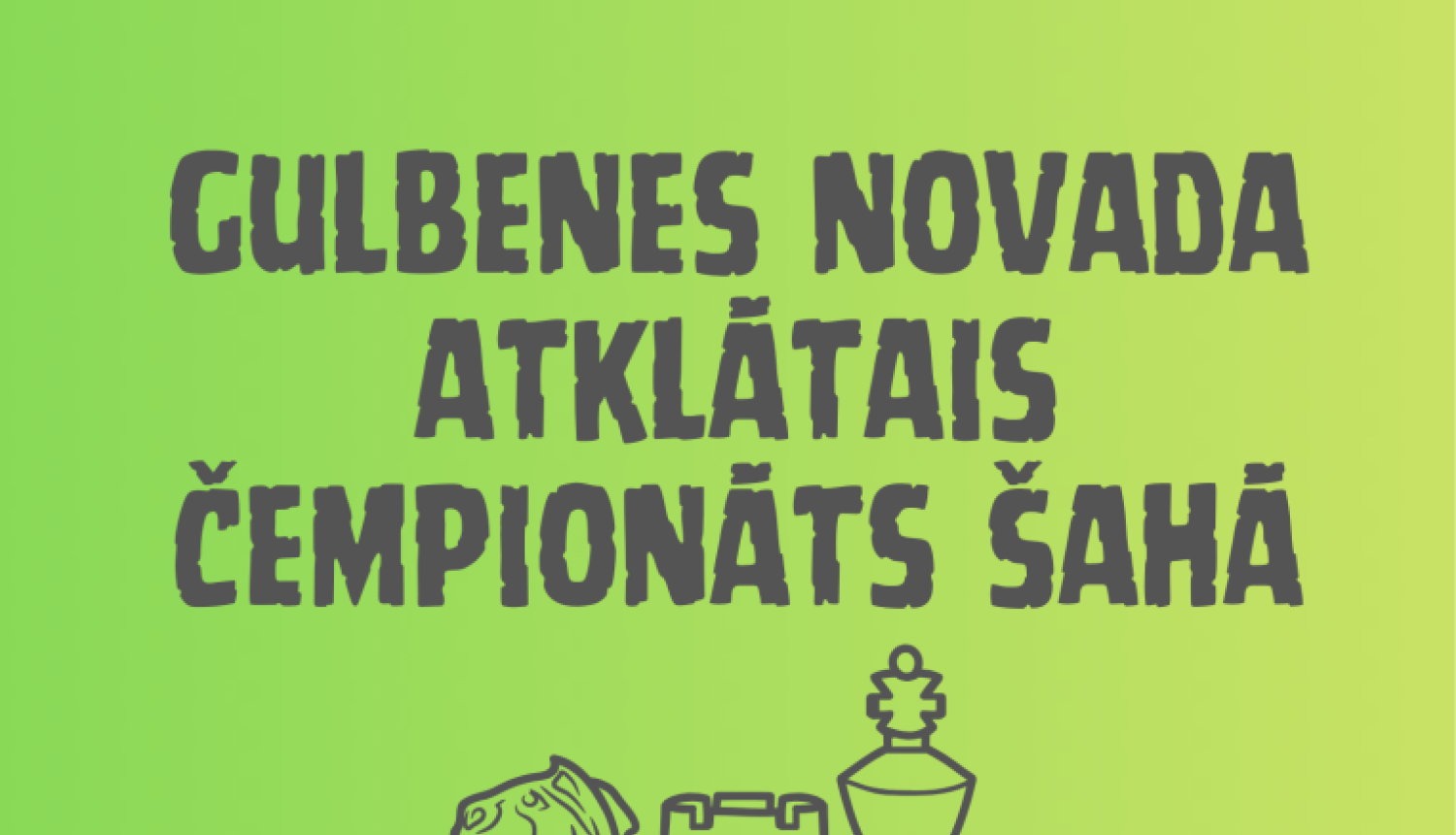 Šahs