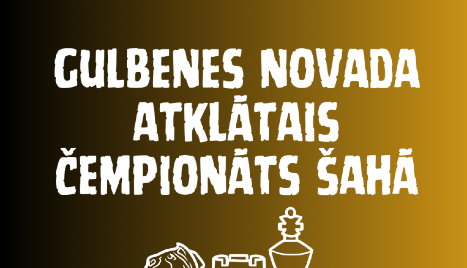 Šahs