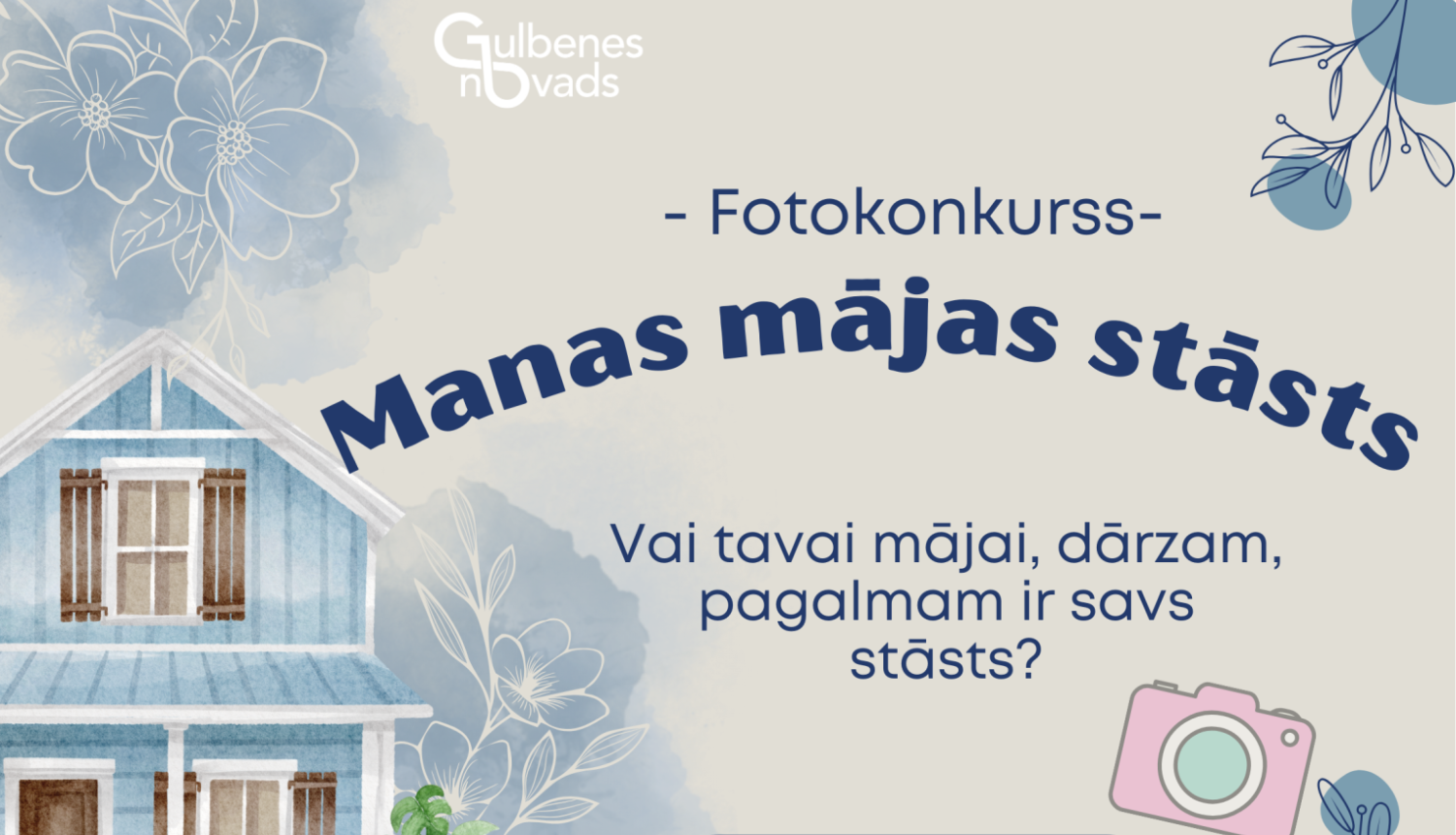 Fotokonkurss