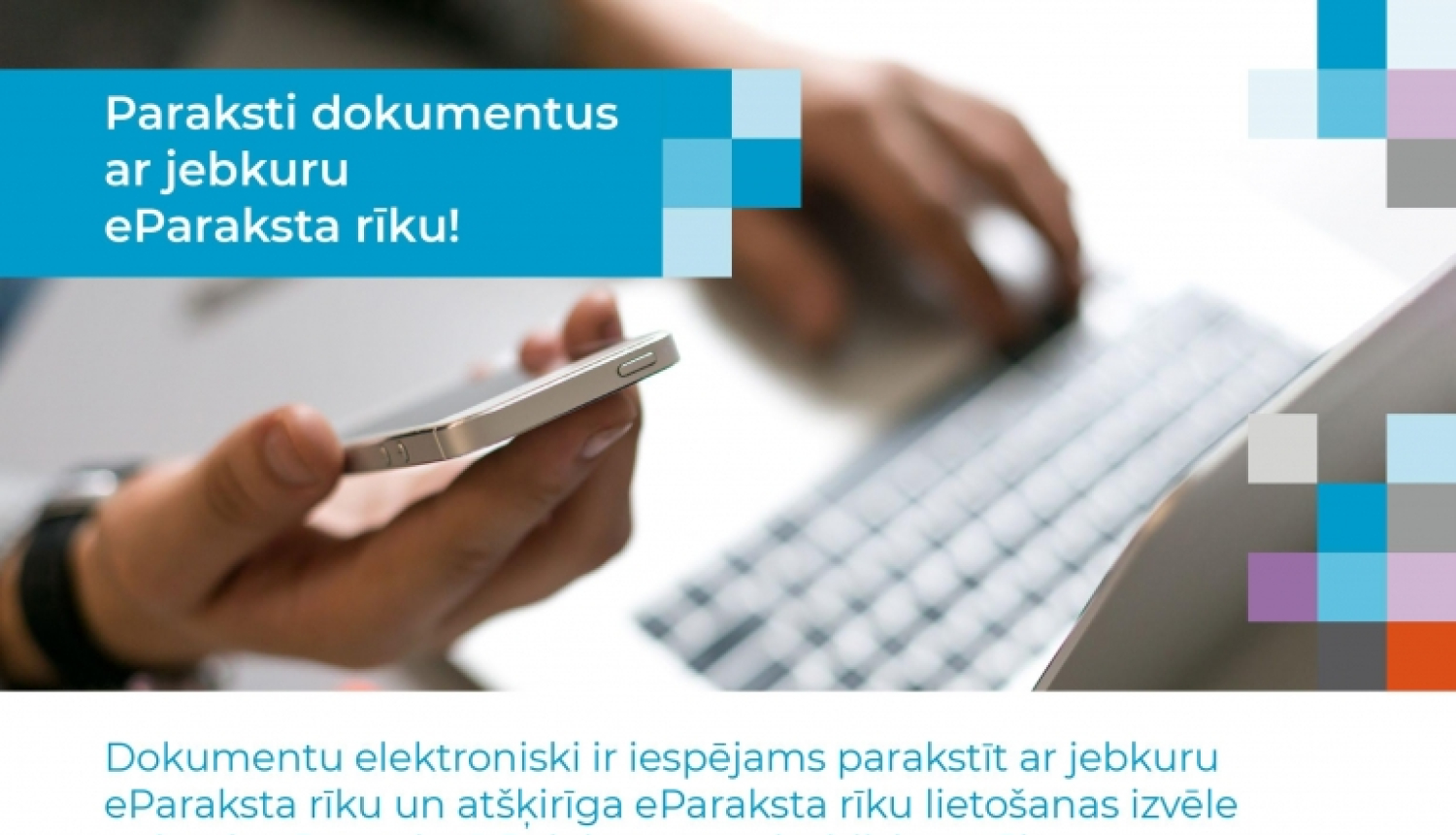 att