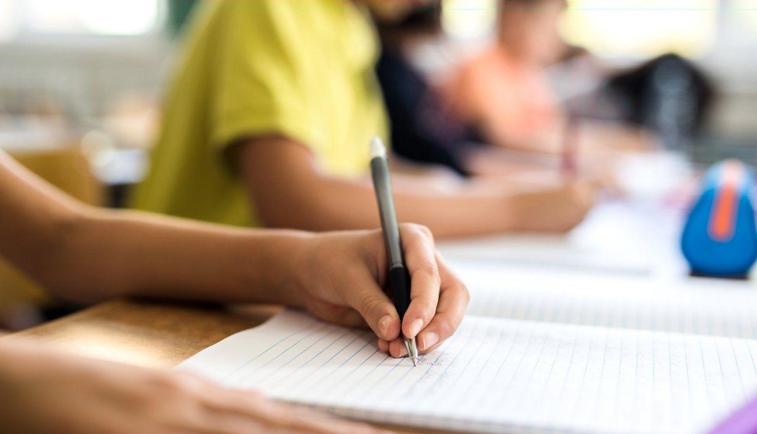 Attēls: 2026./2027. mācību gadā turpinās ESF+ projekta “Skola – kopienā” īstenošana