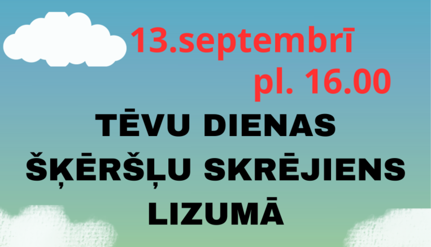 Tēvu diena