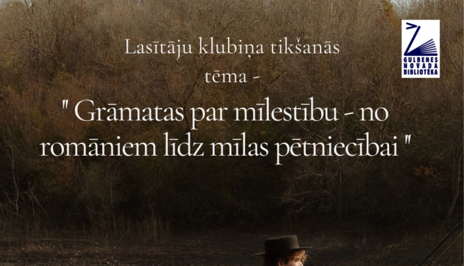 mīlestība