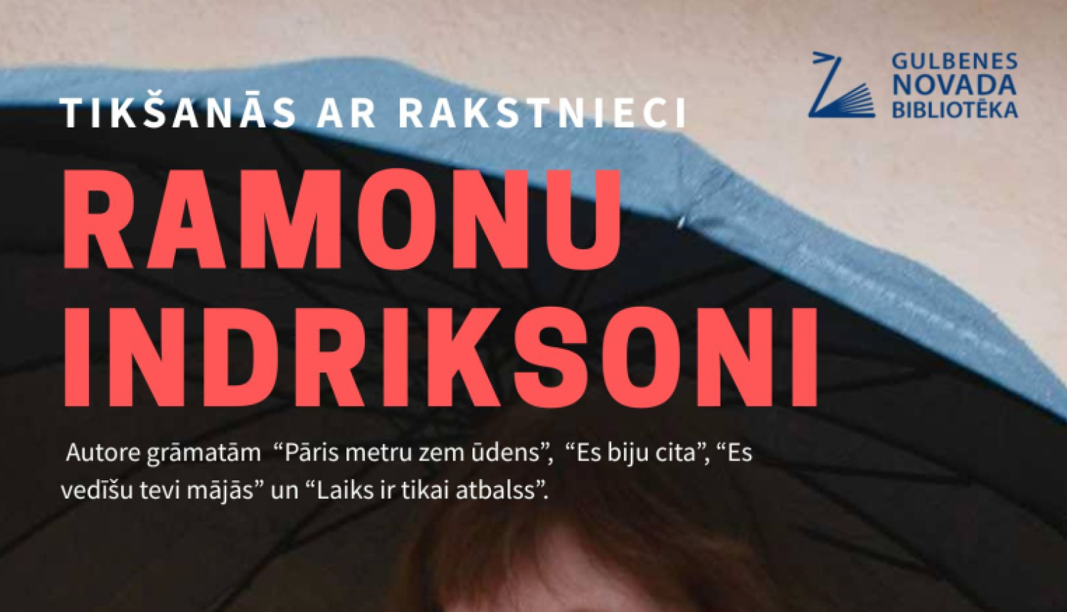 ramona
