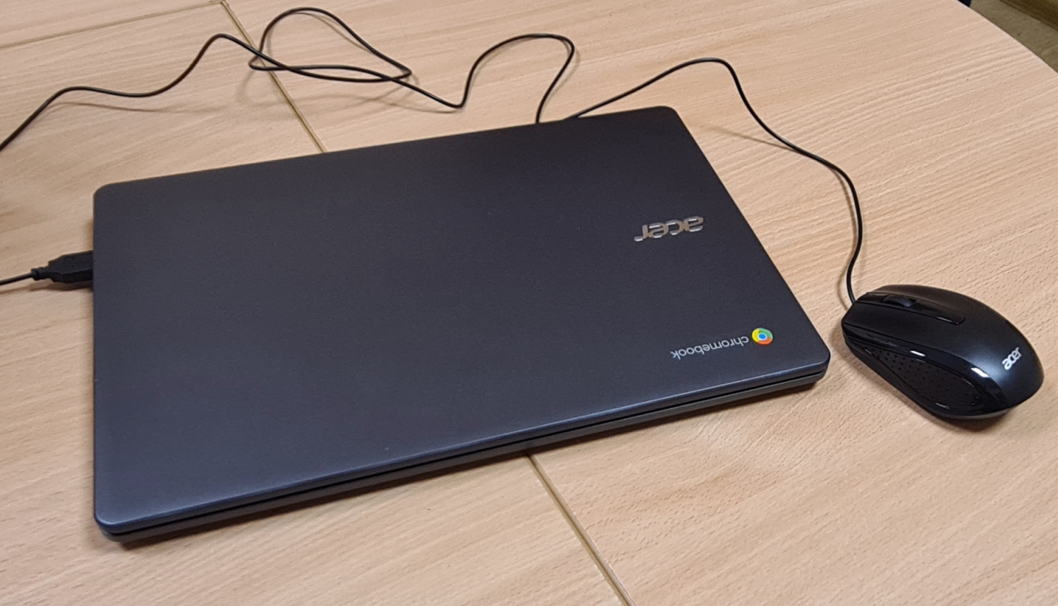 Dators