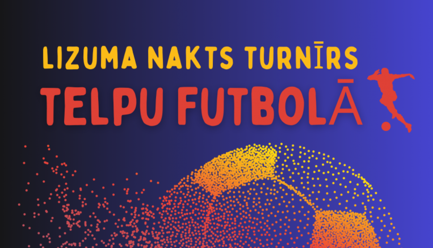 Futbols