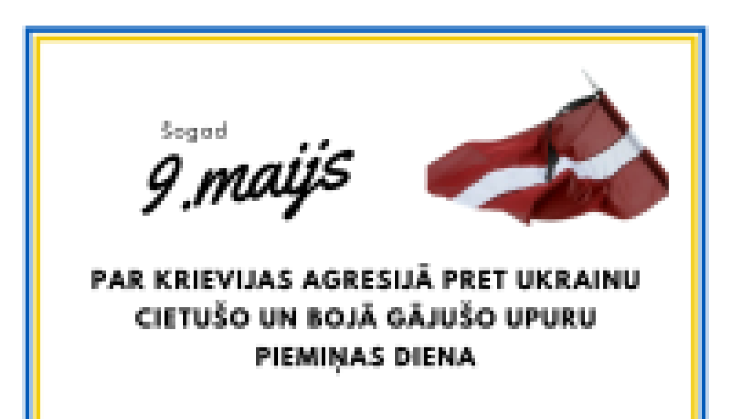 att