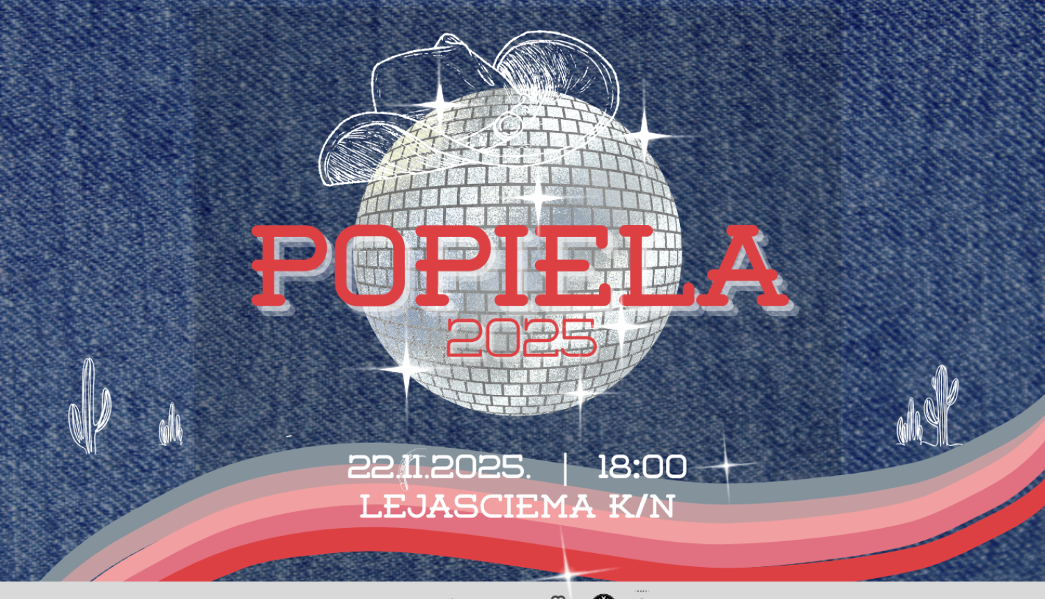 popiela2025