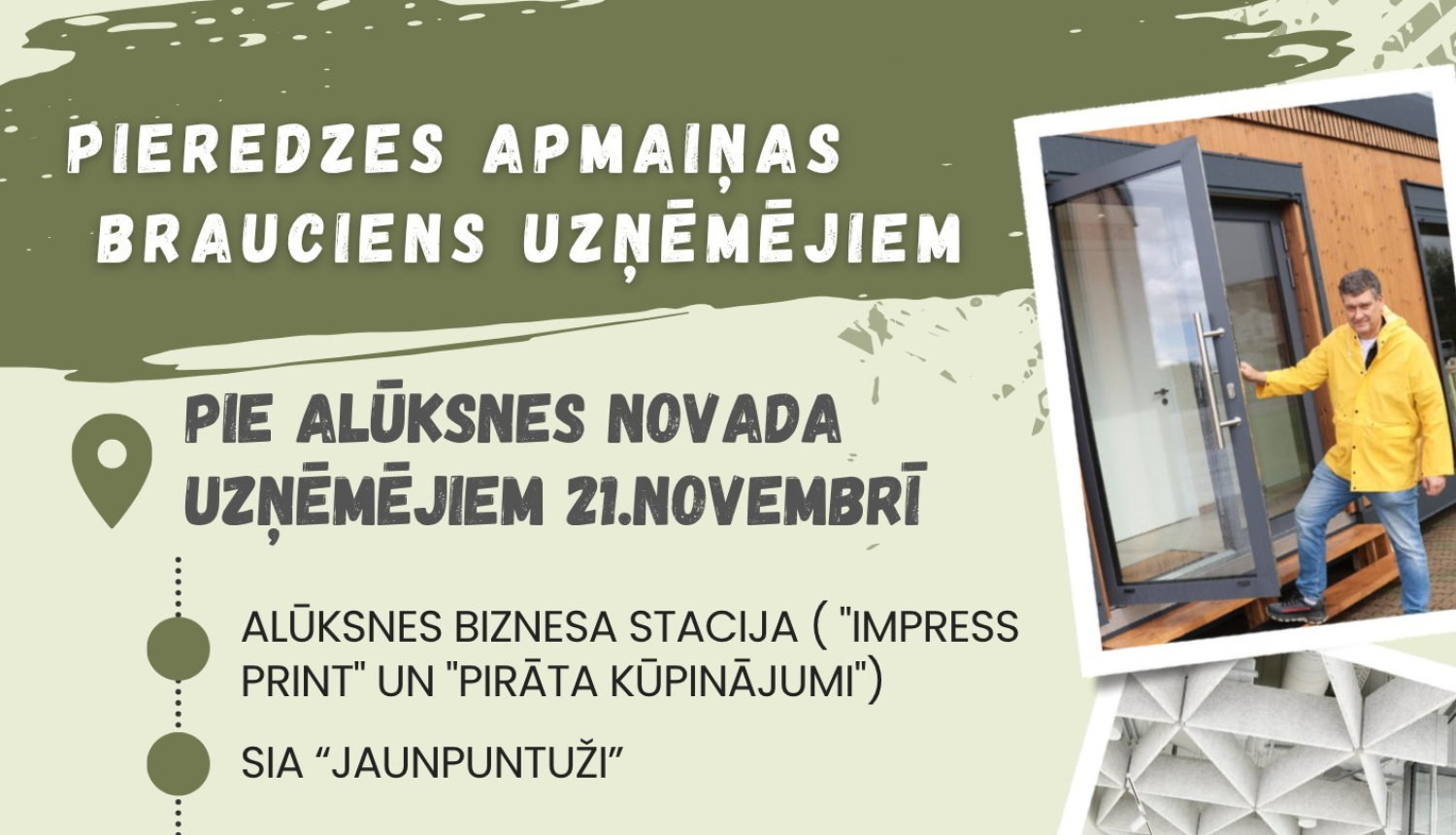 Biblioteka