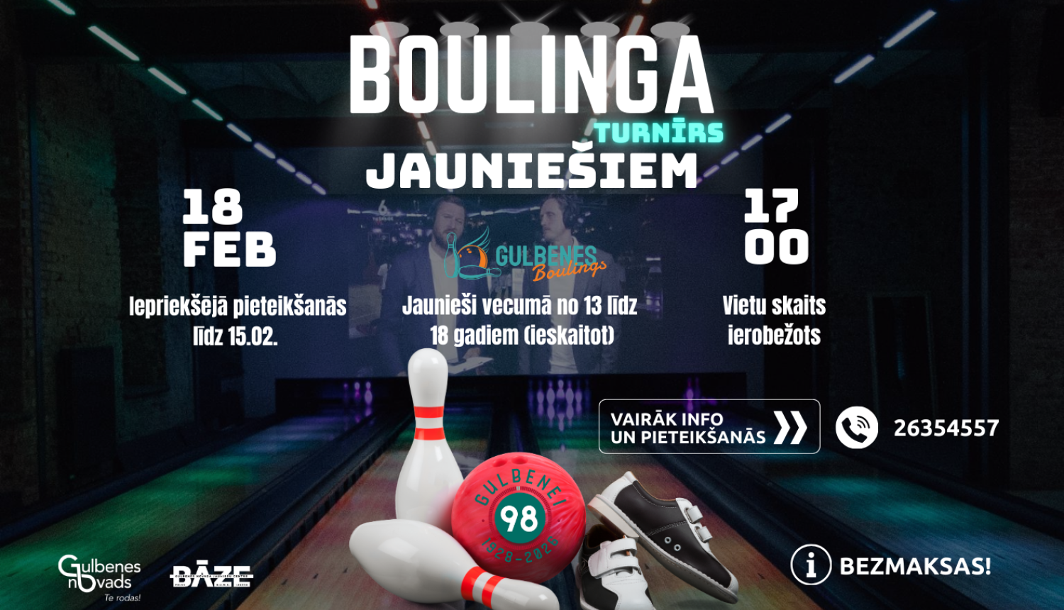 boulings2026