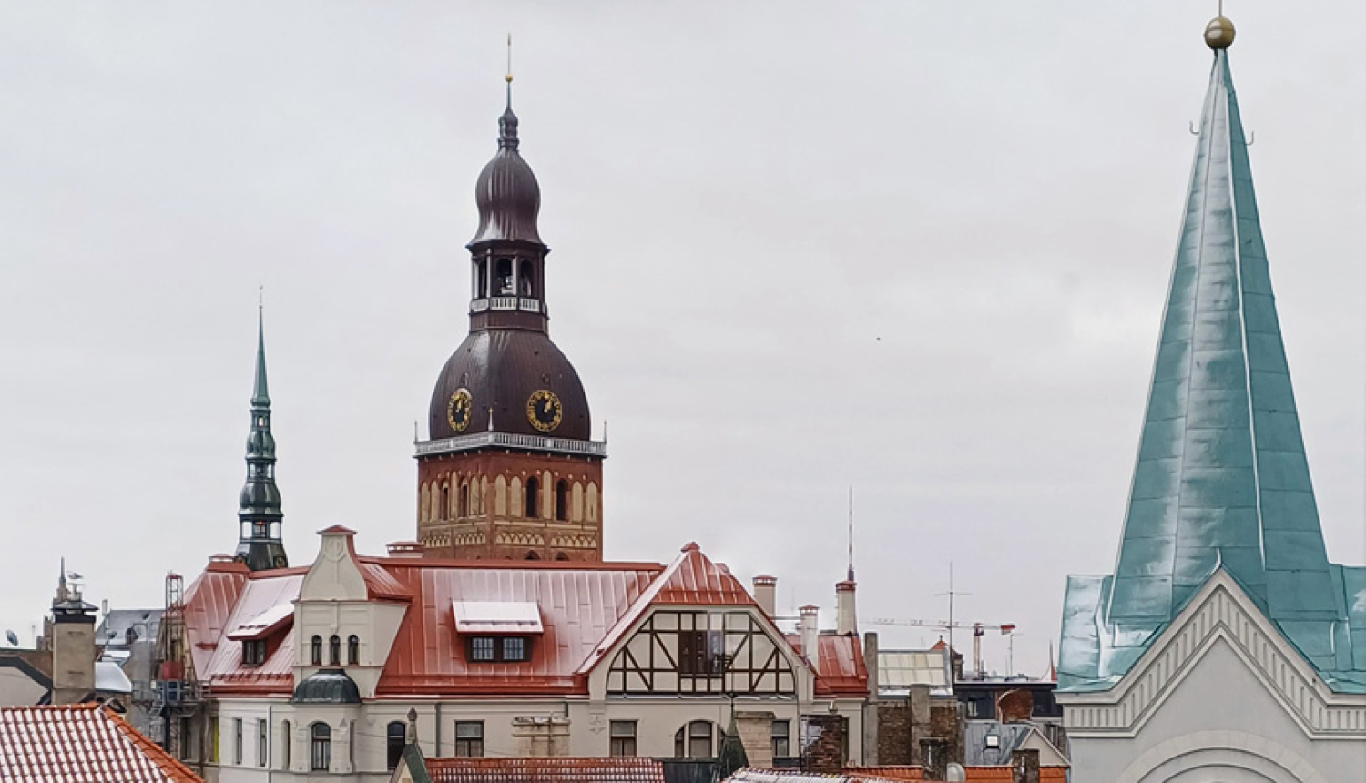 Baznīcu nakts
