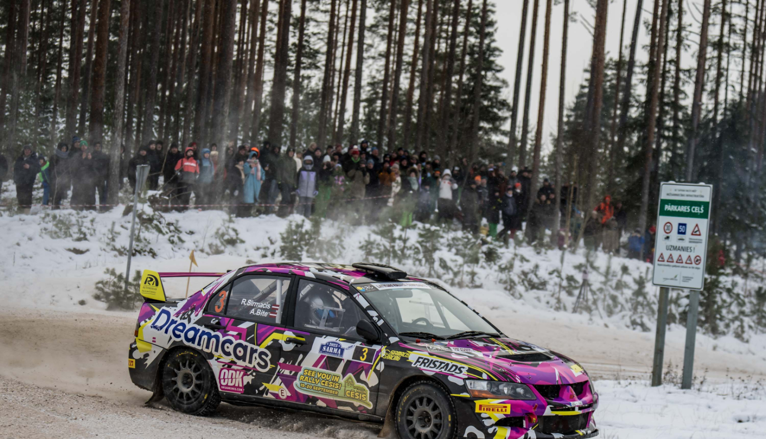 Rallijs Sarma
