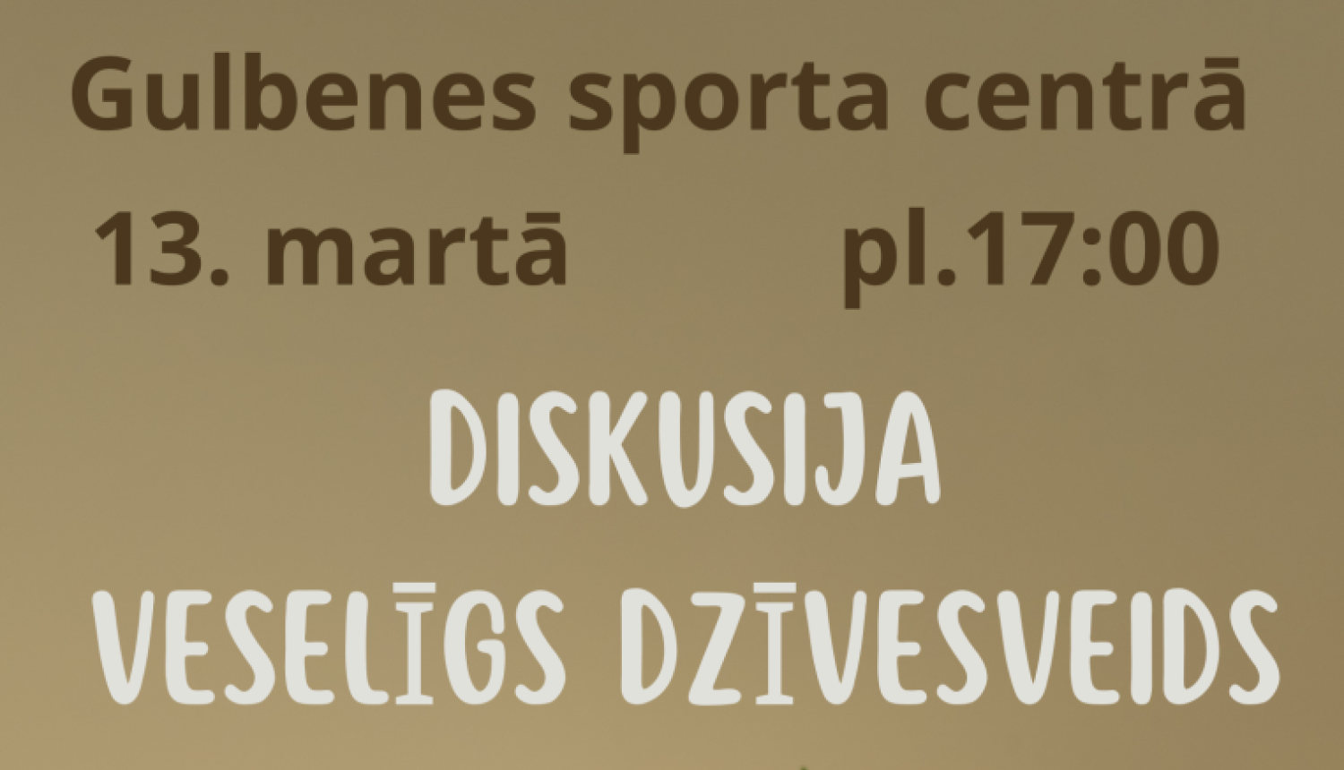 veselīgs