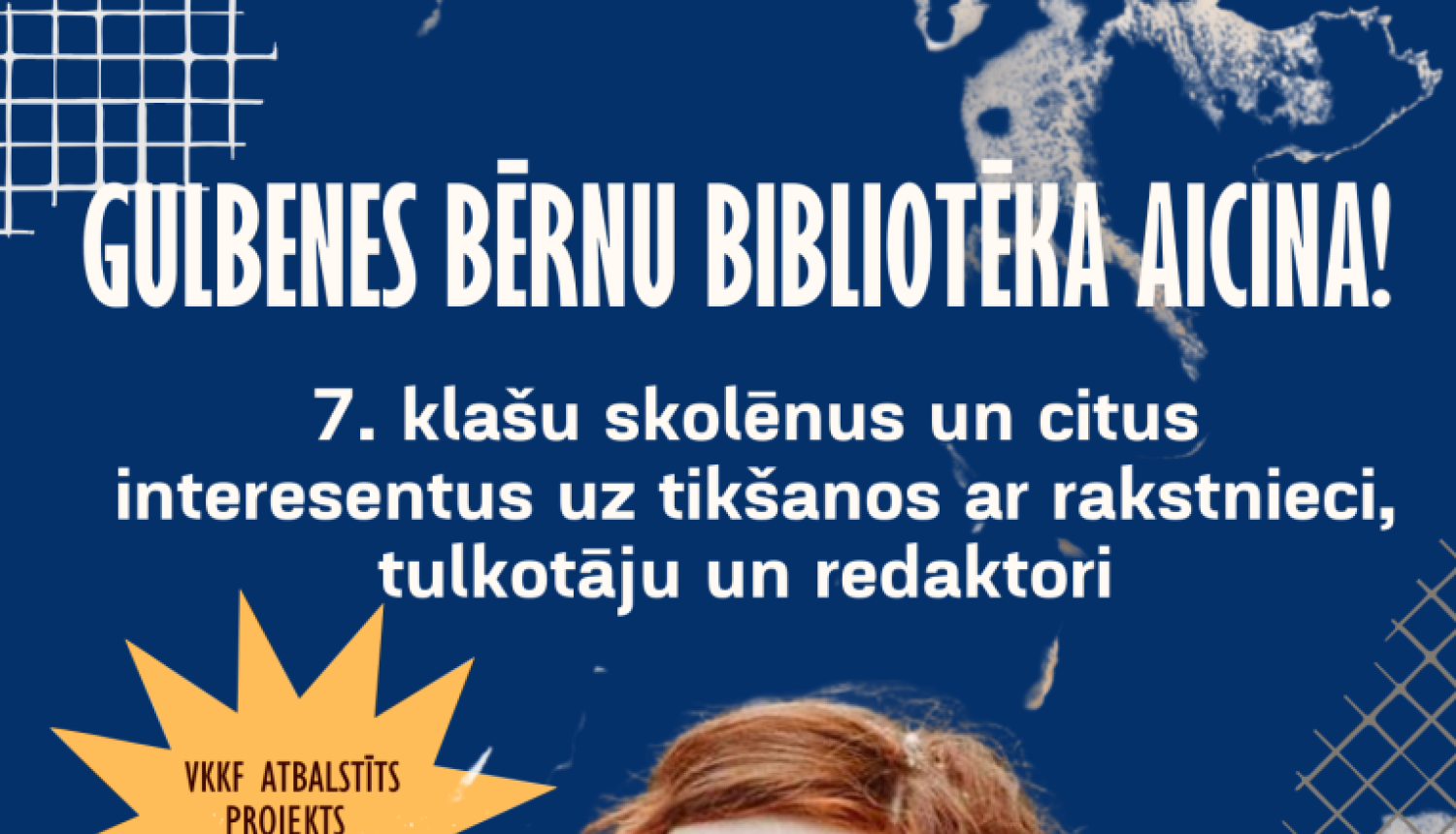 Dreiže