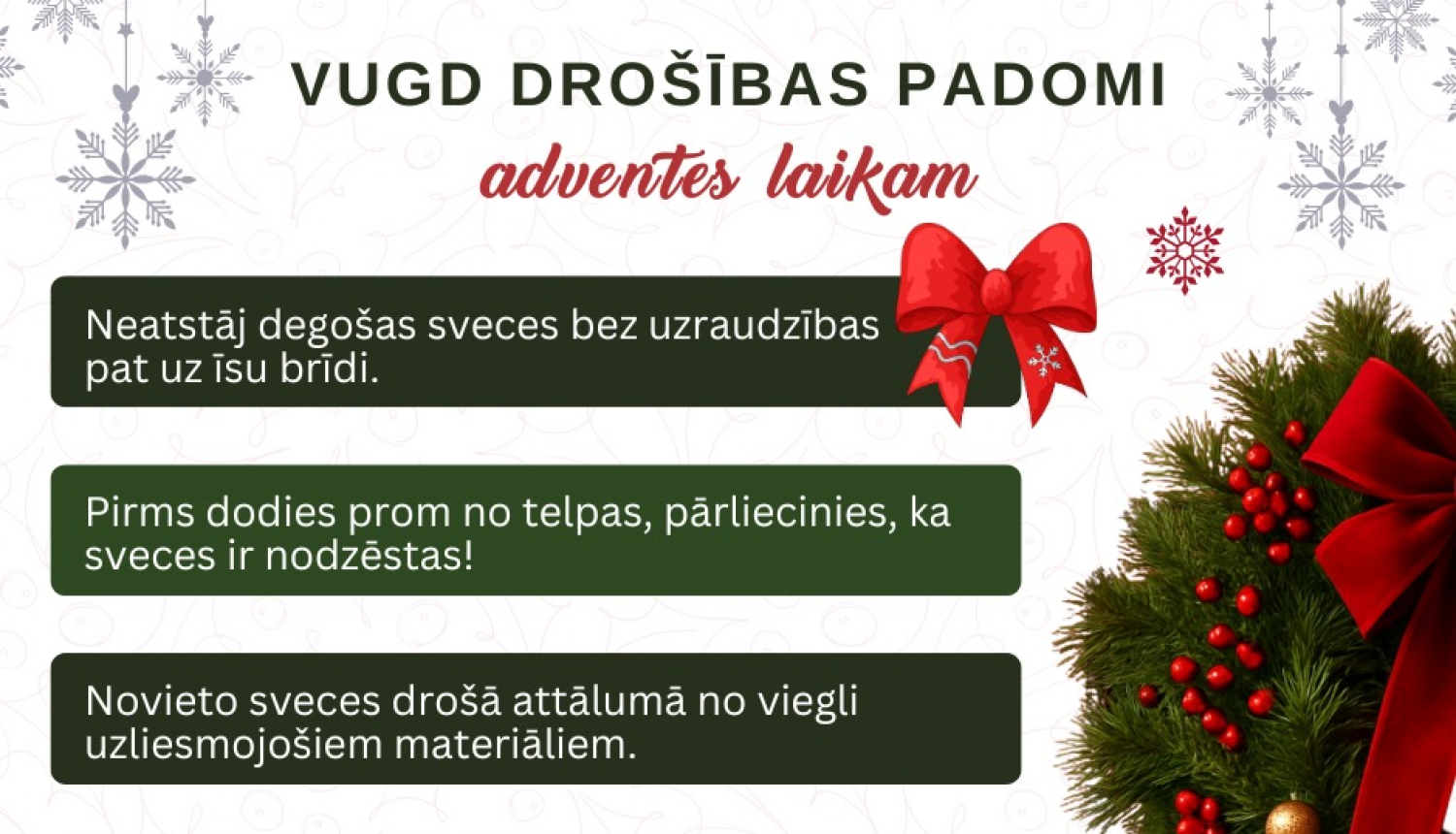 Prevencija