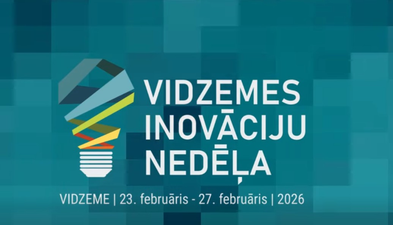 Inovāciju nedēļa