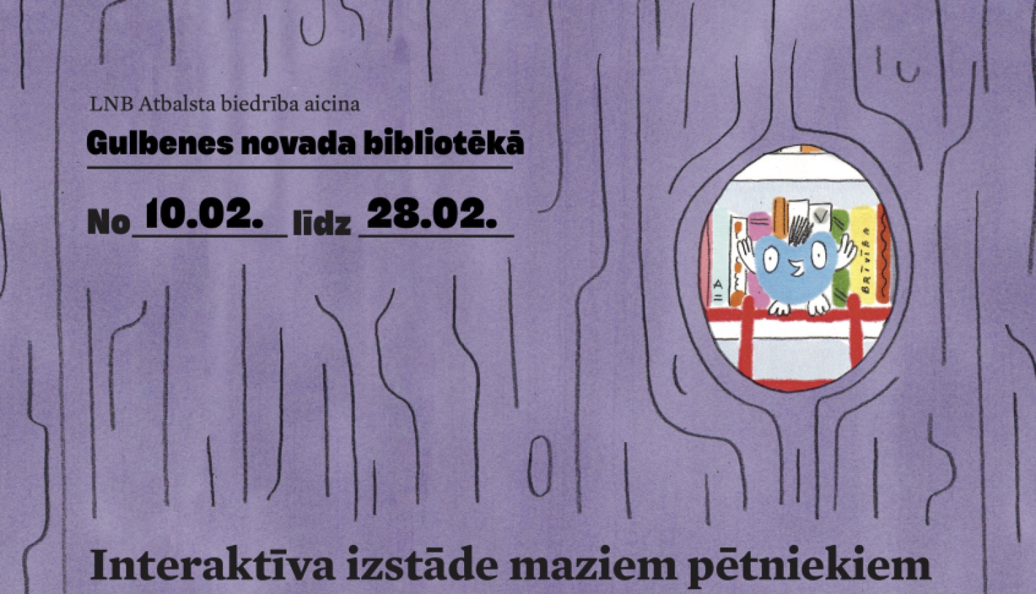 knābis