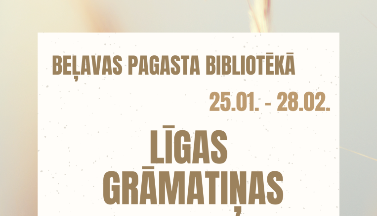 Ziloņu kolekcija