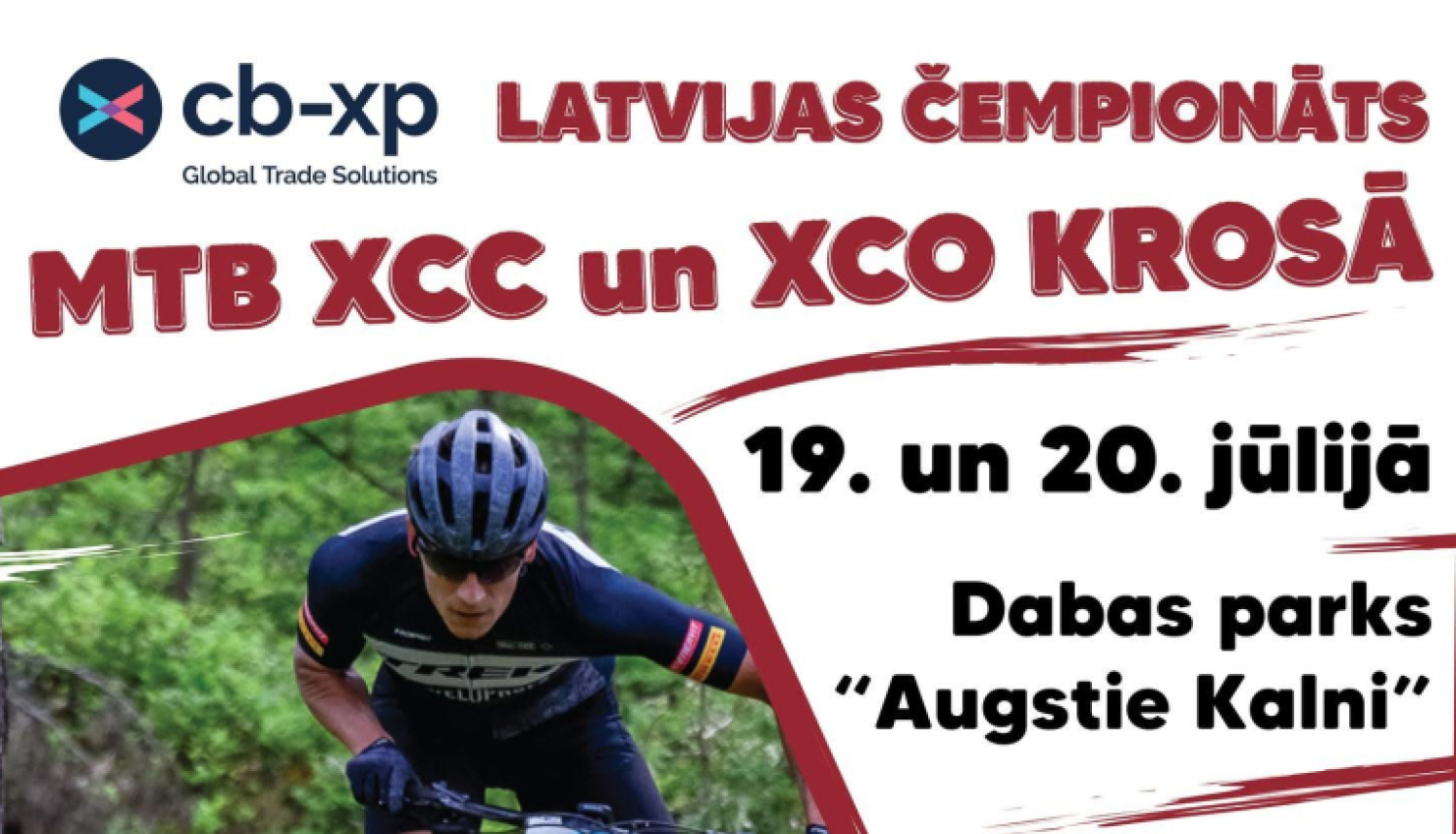 XCO_kross_Lizums