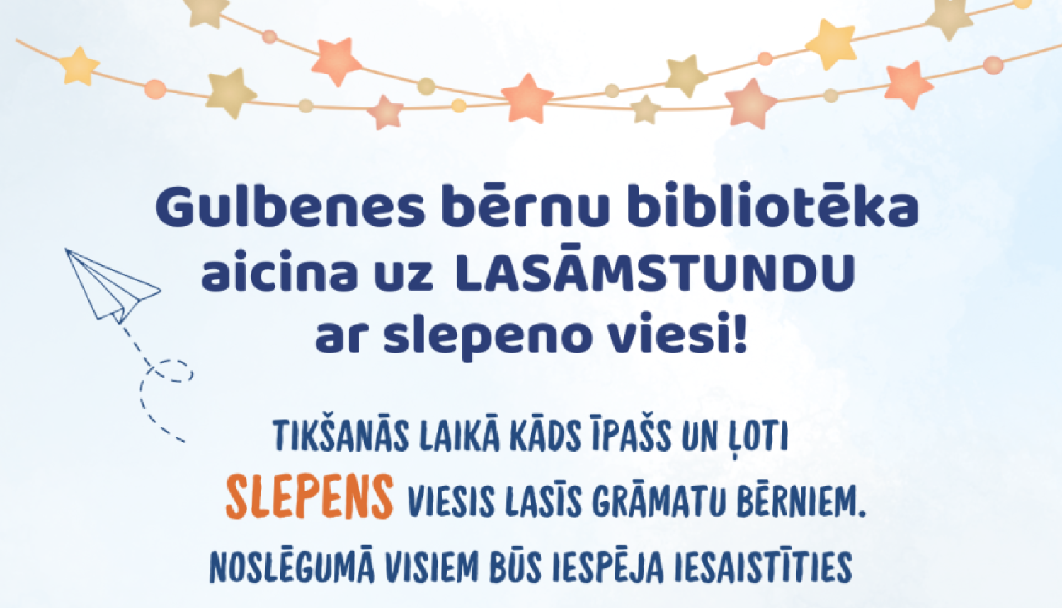 lasāmstunda