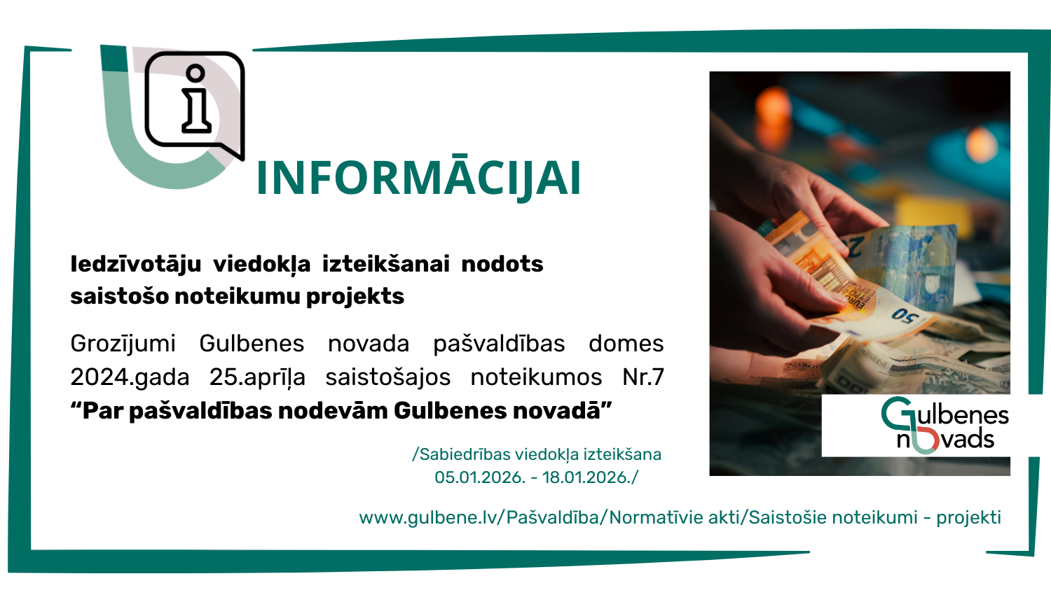 SN projekts par GNP nodevām_2026