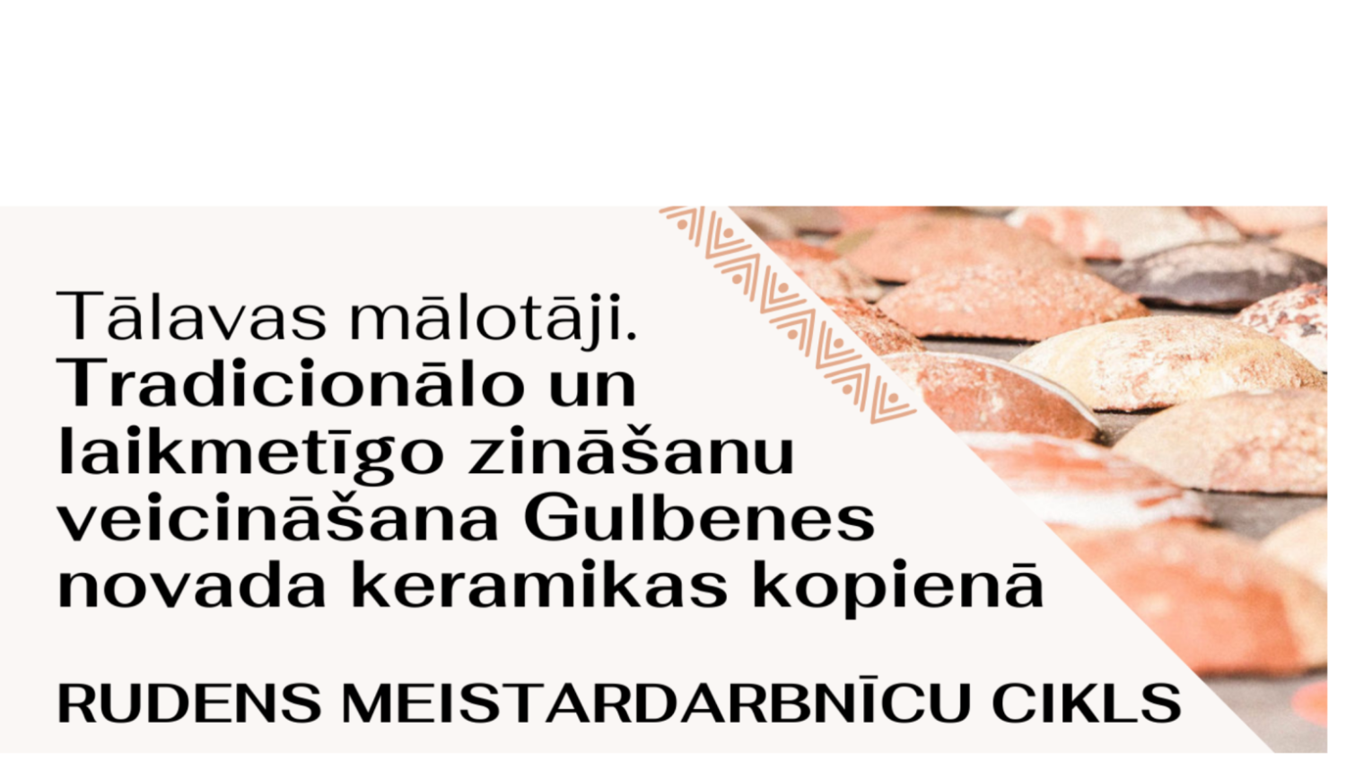 Meistarklases