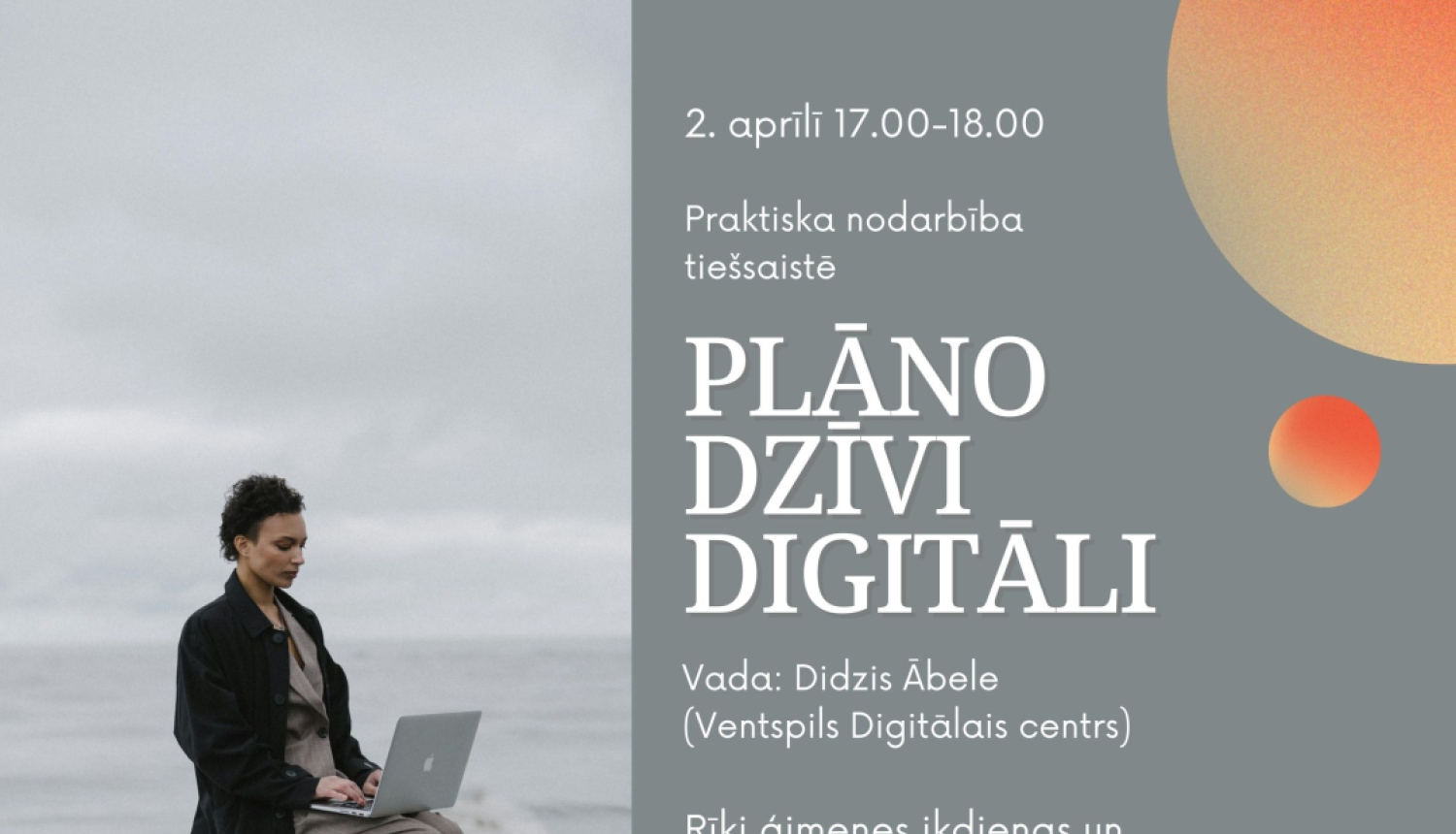 online