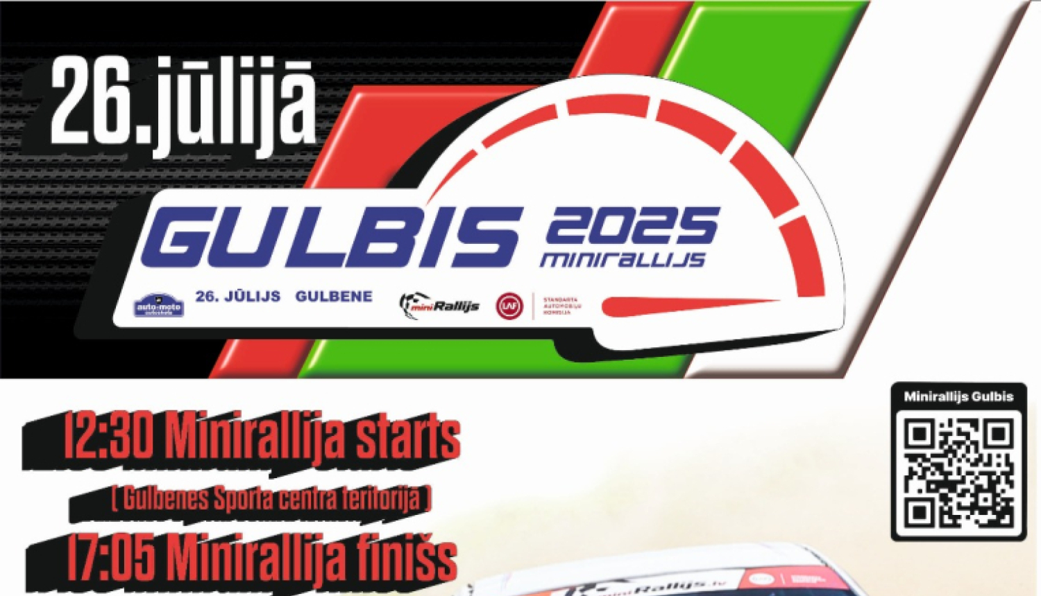 Gulbis