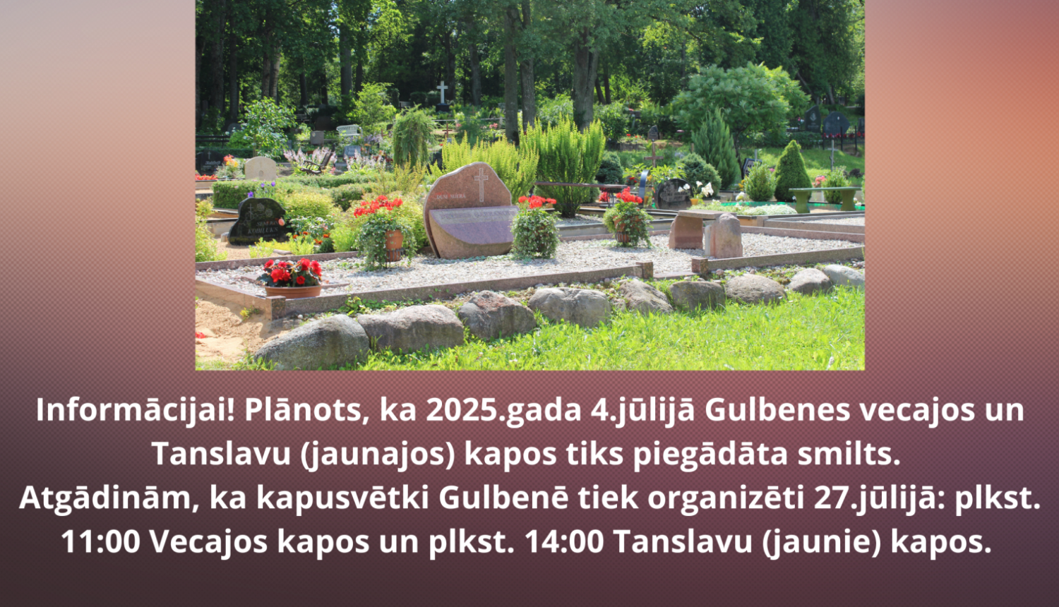 Gulbenes kapi