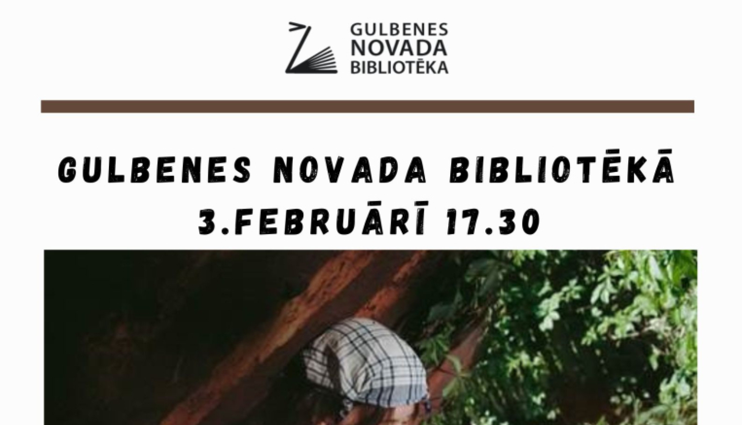 Līva Ejuba