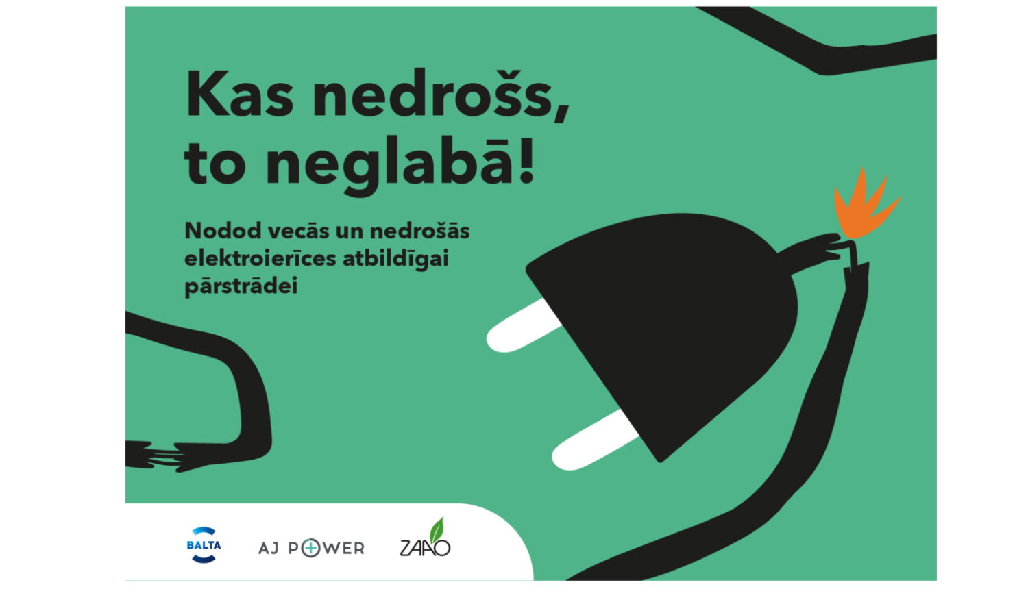 Akcija