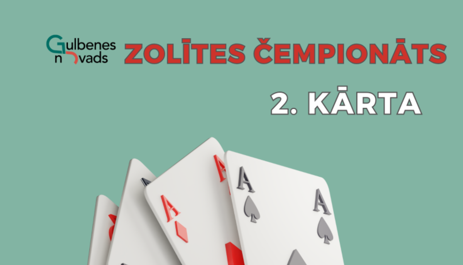 zolīte