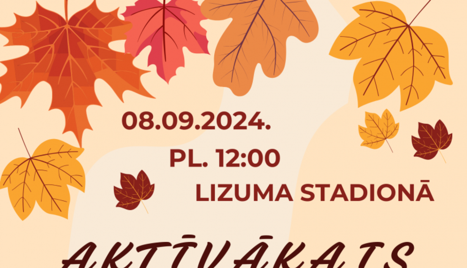 Lizums
