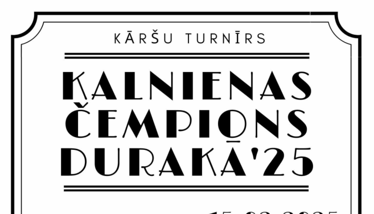 kalniena