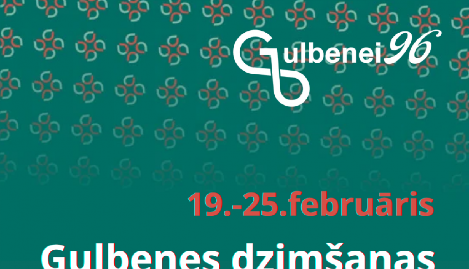 Gulbenei96
