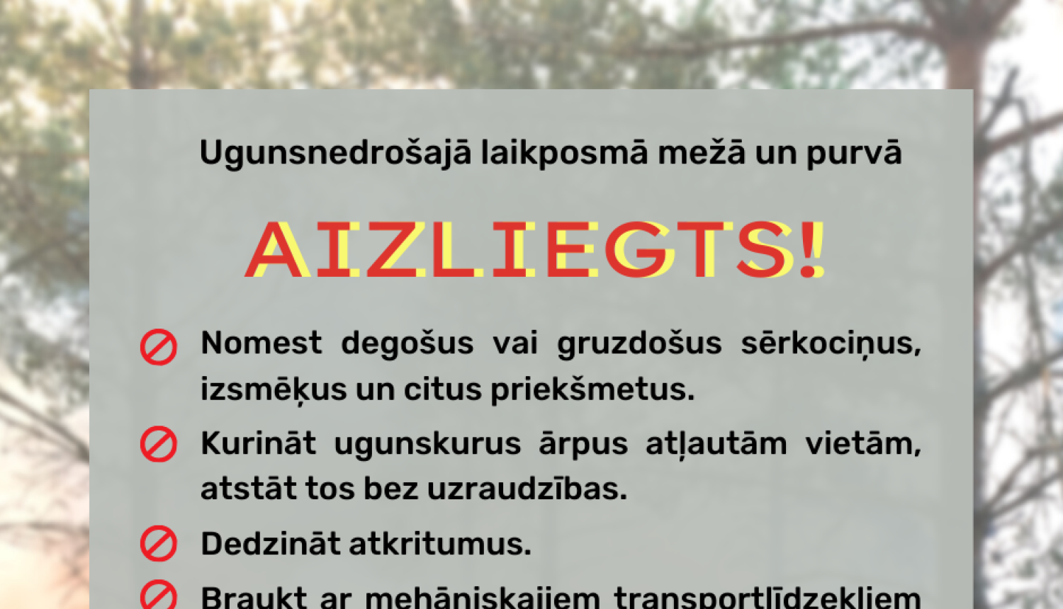 att