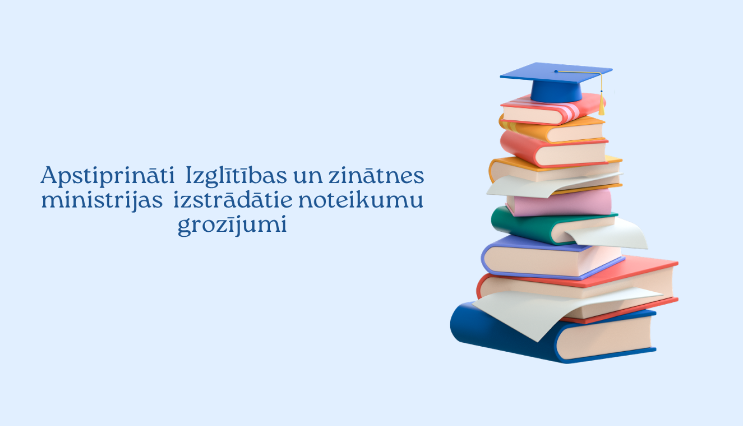 IZM vizuālis