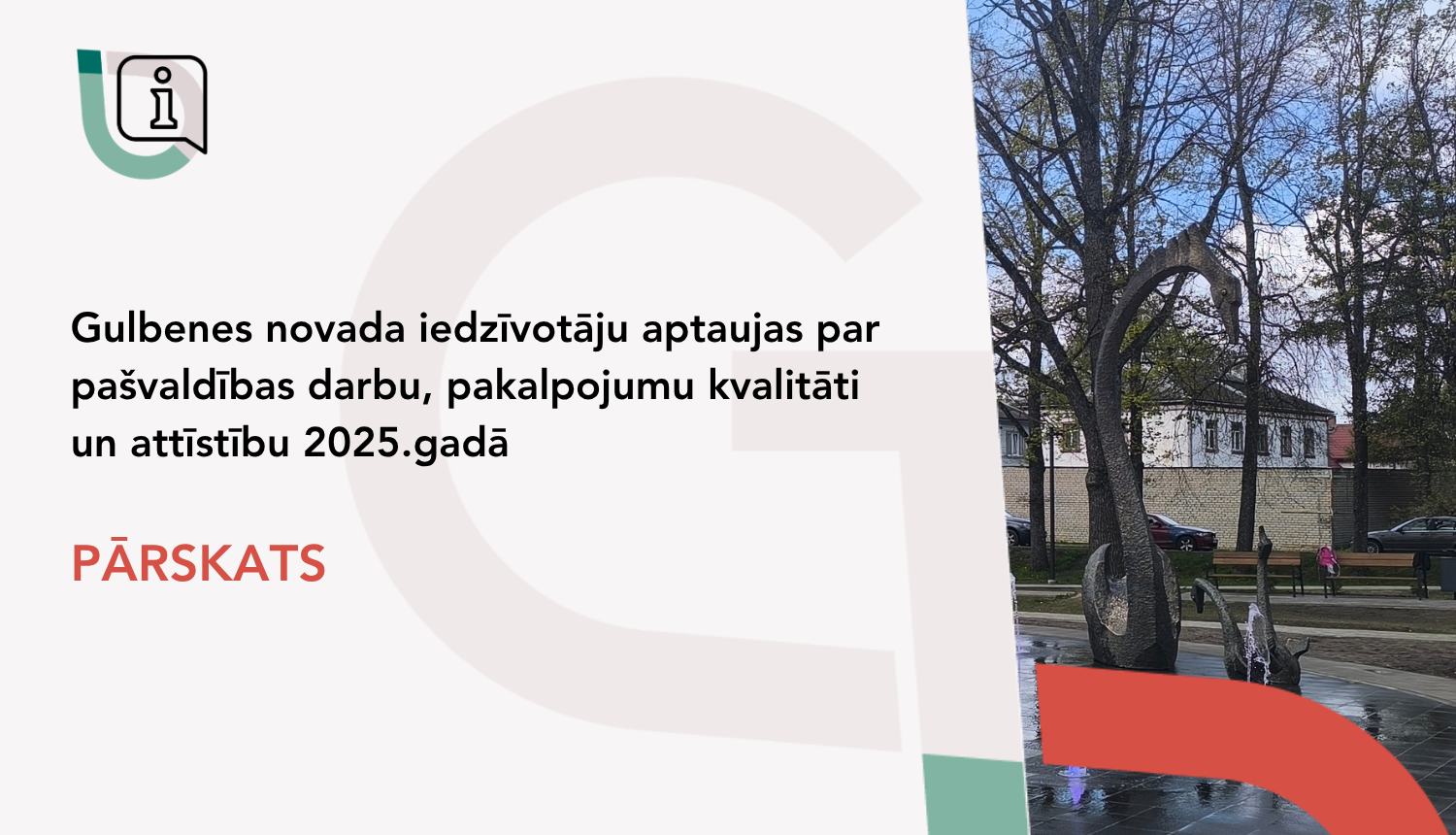 Iedz aptauja