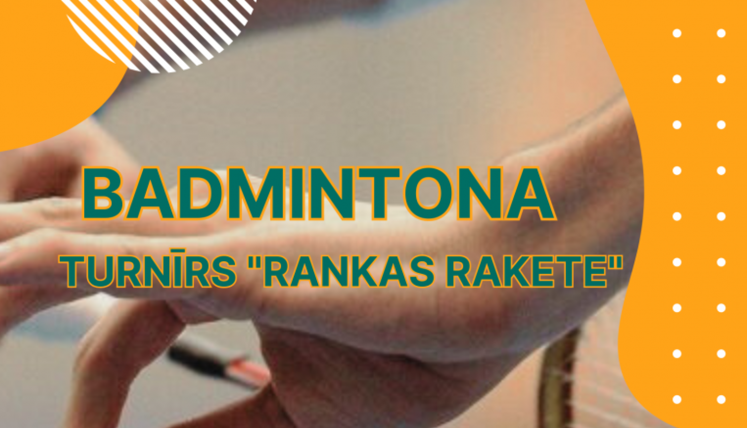 badmintons