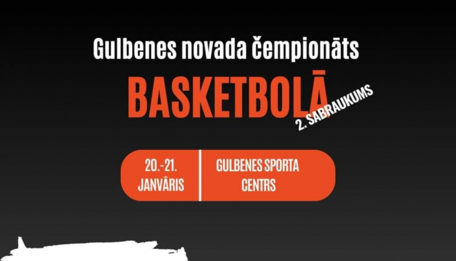 Basketbola čempionāts