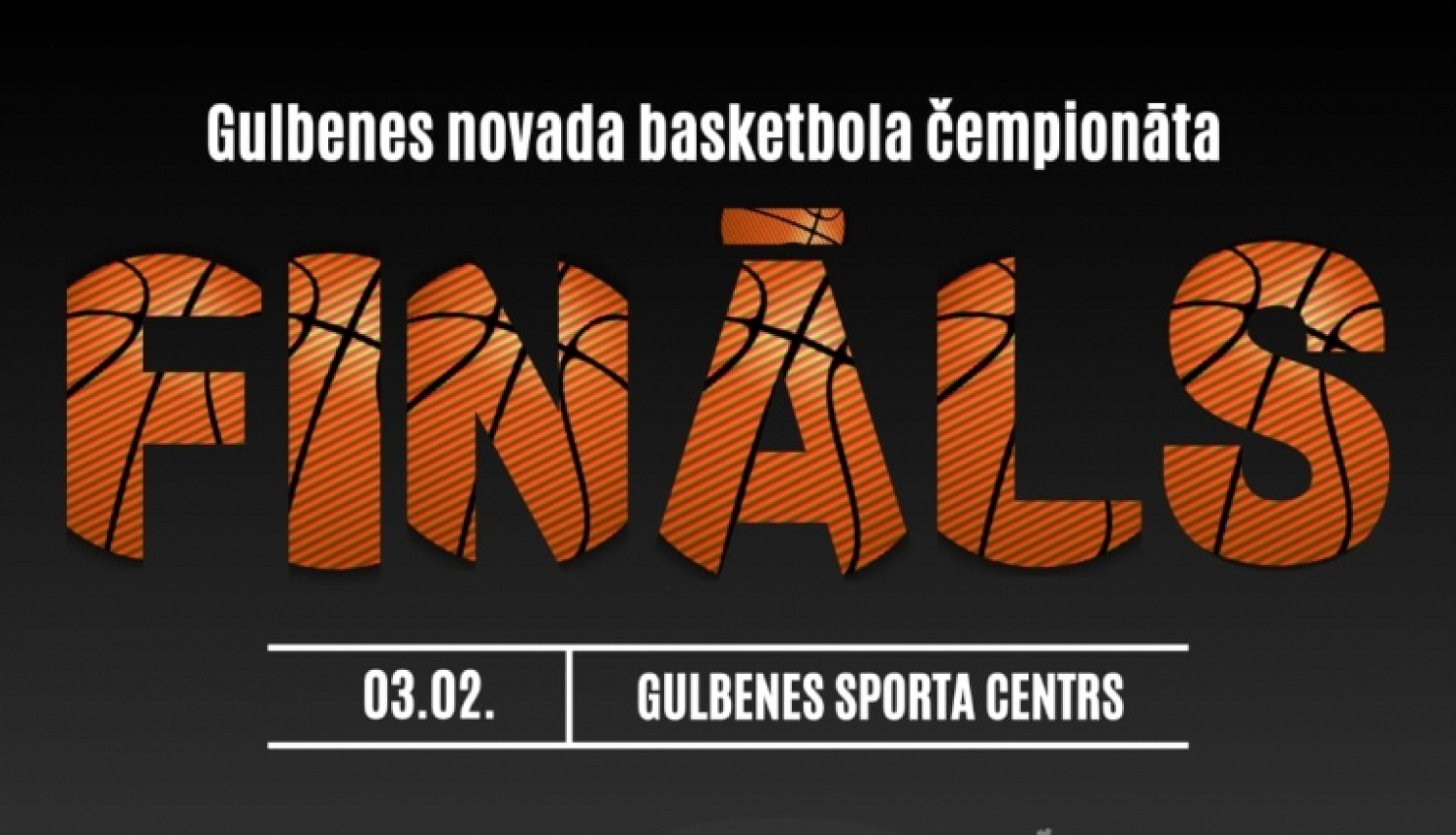 basketbola_cempionats