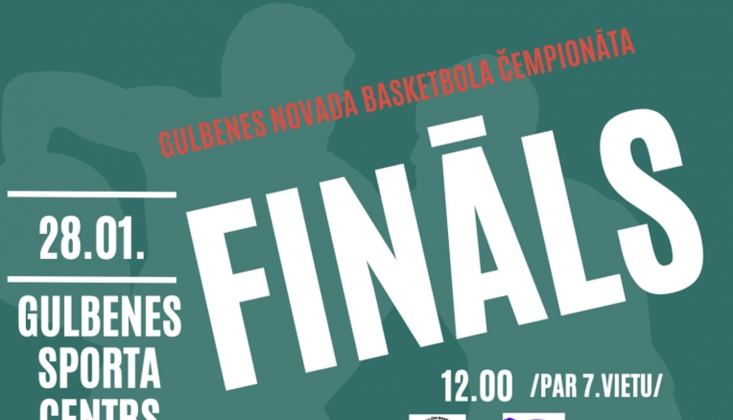 Basketbola čempionāts