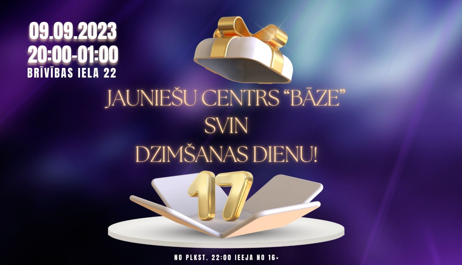 baze_birthday