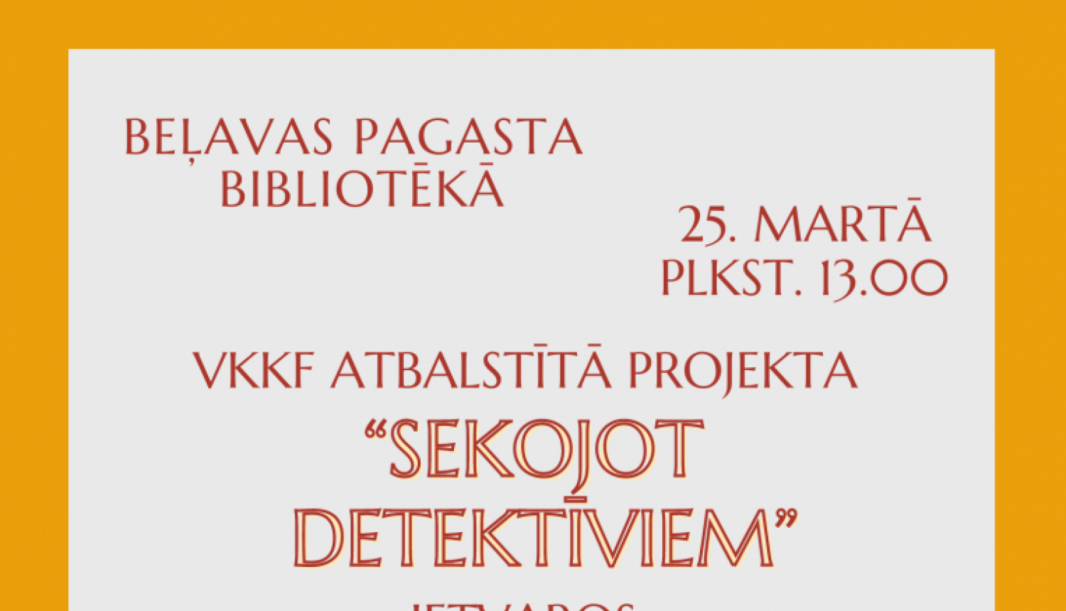 tikšanās ar Ingu Dimanti